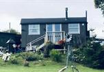 Location vacances Camelford - Tylands-2