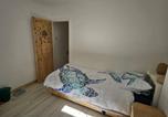 Location vacances Ryde - Isle of Wight Gem Cozy 2br in Ryde-3