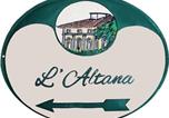 Location vacances Sienne - L'Altana-2
