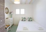Location vacances Faro - Villa Lydia-4