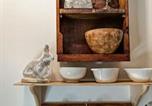 Location vacances  Serbie - Apartment Zemun 1820-3