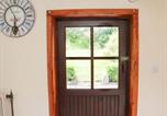 Location vacances Wexford - Orchard Barn-3