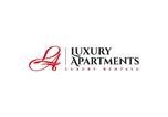 Location vacances Bourgas - Luxury Apartments Burgas-2