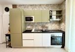 Location vacances Chianciano Terme - Nem Tiny House by Pleiades Home-3
