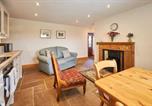 Location vacances Newbrough - The Stable at Carr Edge Farm - North East Escapes-3