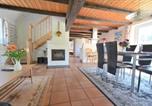 Location vacances Øby - 10752-Ulfborg-Graevlingevej-14-3