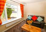 Location vacances Cromer - Howards Hill West-4