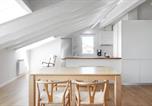 Location vacances Hondarribia - H Suite4a by Smiling Rentals-2