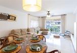 Location vacances  Province de Tarragone - Mediterranean Way - Salou Center-2