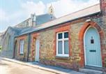 Location vacances Broadstairs - Old School Mews - Uk51916-1