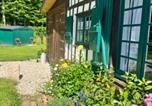 Location vacances  Seine-Maritime - La Gruchette-4