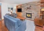 Location vacances Vail - Vantage Point Condo 201-3