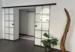 Location vacances Nuremberg - Upperroom - Nürnberg-4