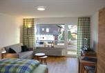 Location vacances Oberstdorf - Ferienwohnung Dyckmans-1