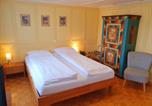 Location vacances Appenzell - Adler Hotel-2