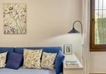 Location vacances Begur - Apartamento Bajo 2-4