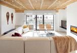Location vacances Vielha - Inuit by Feelfree Rentals-2
