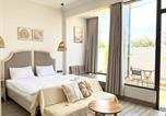 Location vacances  phan thiet - Arola Home-1