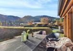 Location vacances Hohentauern - 2 Bedroom Awesome Home In Hohentauern-1