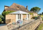 Location vacances Siorac-en-Périgord - Nice Home In Marnac With Wifi-3