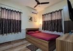 Location vacances  bhatpara - Laxmi Niwas, Salt Lake, Kolkata, 10mins from Sector 5-1