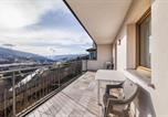 Location vacances Cavalese - Apartment Litegosa - Casa Alma-3