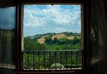 Location vacances Orciano di Pesaro - Casa di Gè-1