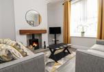 Location vacances Skipton - Acorn Cottage-4