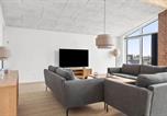 Location vacances Vejle - Sj313-Borkop-Sommerhaven-38-3