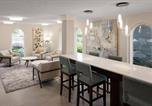 Hôtel Lake Worth - Fairfield Inn and Suites by Marriott Palm Beach-3