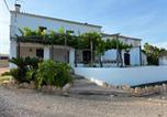 Masia Garridells