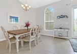 Location vacances Fort Myers - Cape Ohana 1505-4