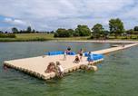 Camping Stouby - First Camp Bøjden Strand-4