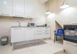 Location vacances Catane - Nigido Holiday Houses Emily-3