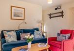 Location vacances Eastbourne - Fig Cottage - Ukc6129-4