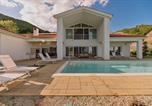 Location vacances Opatija - Villa Natura 5 - Opatija by Villas Guide-1