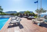 Hôtel Cassis - Best Western Plus Hôtel la Rade-4
