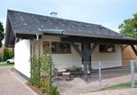 Location vacances Fuhlendorf - Sommerlust-1