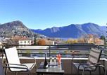 Location vacances Lugano - Santiago Home - Happy Rentals-1