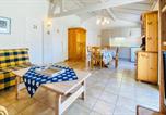 Location vacances Bredene - 2 Bedroom Awesome Home In Bredene-4