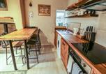 Location vacances Llanwnda - 1 Dinas cottages-4