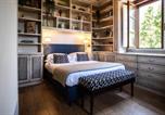 Hôtel San Casciano in Val di Pesa - Residenza Il Colle-3