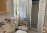 Location vacances Bonassola - Casa Stella di Mare-2