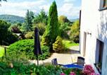 Location vacances Bad Schandau - Ferienwohnung Pieper-2