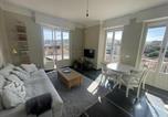 Location vacances Rapallo - Casa La Perla-1