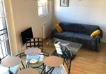 Location vacances Honfleur - Duplex Du Cottage-2
