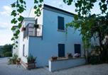 Location vacances Monsampolo del Tronto - Villa da Angelo by Mmega-3