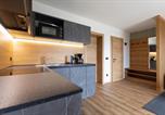 Location vacances Tirolo - Platterhof-3