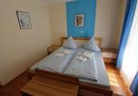Hôtel Urbar - Hotel Adria Stuben-4
