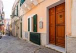 Location vacances Carloforte - Lovely Apartment In Carloforte With House A Panoramic View-2
